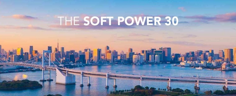 The-Soft-Power