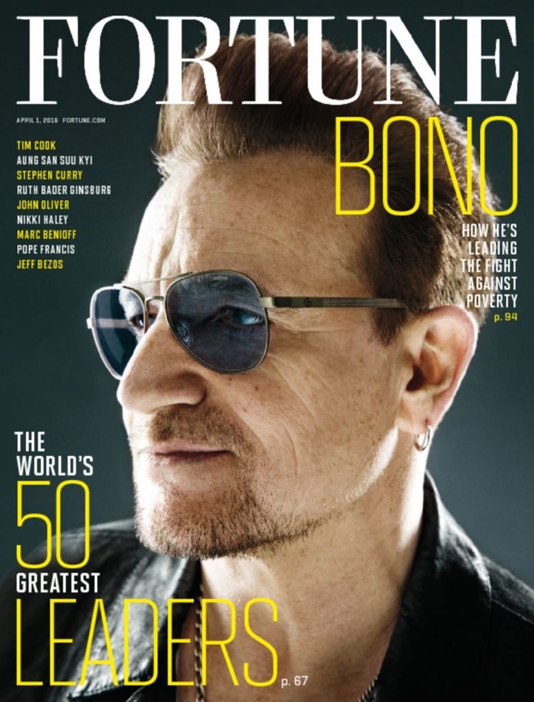 Fortune-Cover-2016-April-Issue