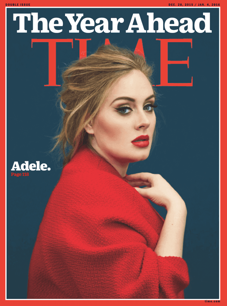 time-magazine-us-edition-2015-download