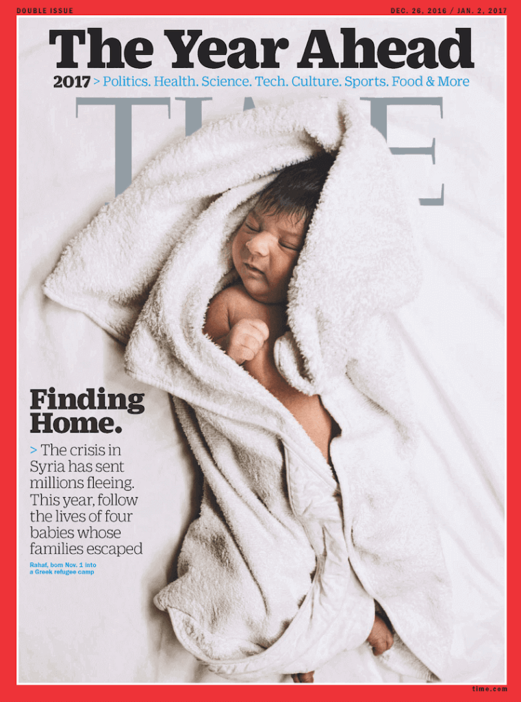 time-magazine-us-edition-2016-download