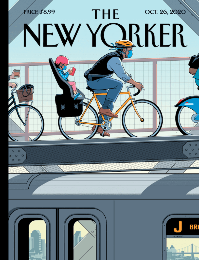the-new-yorker-2020-edition