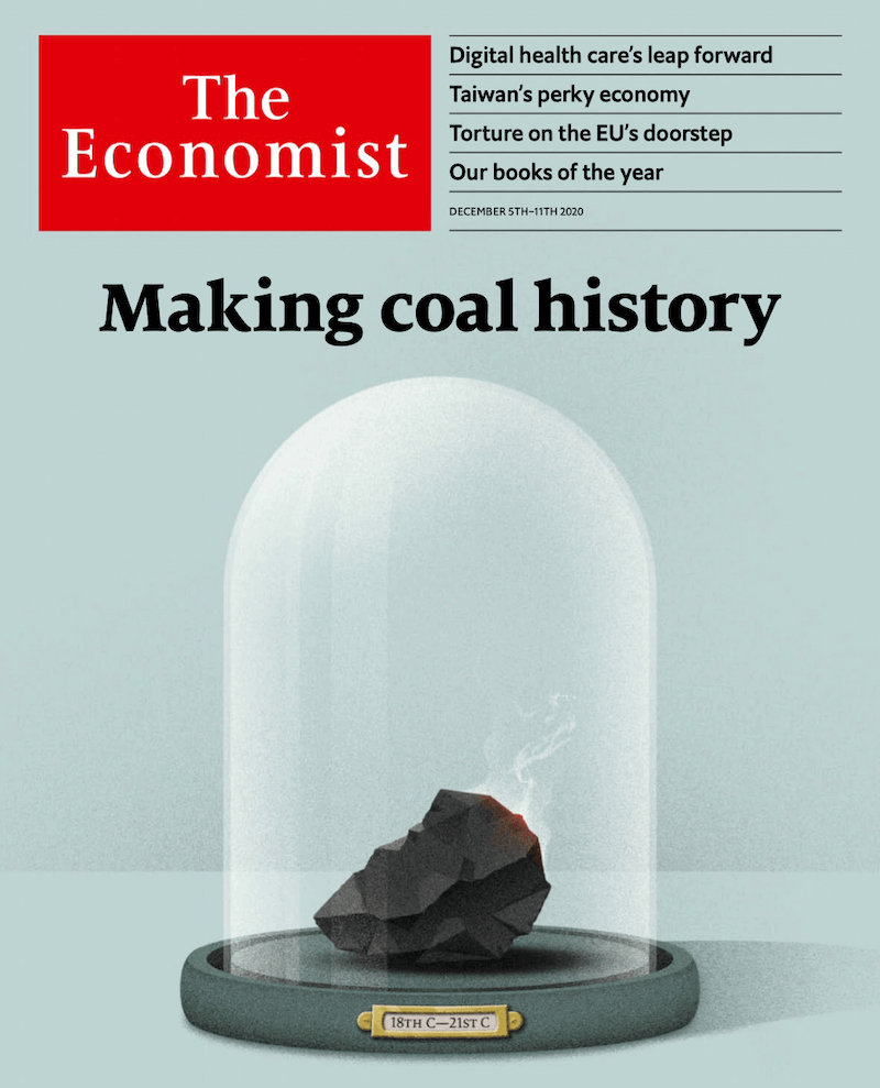 The Economist 05 Dec Edition 2020