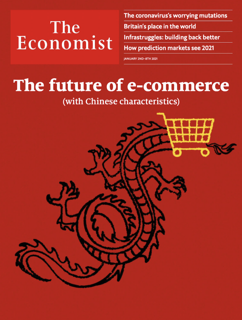 the-economist-january-edition-2021