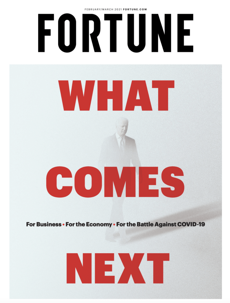 Fortune USA-2021-02&03