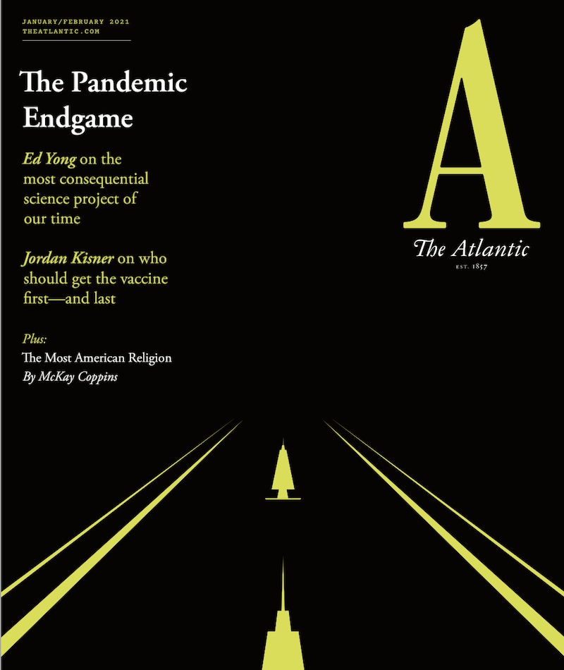 The Atlantic-2021-01 02 Cover