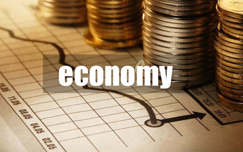 词汇辨析：economic什么意思？和economical,financial,economy的区别