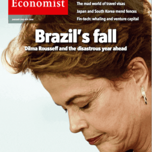 The Economist-2016-01-02